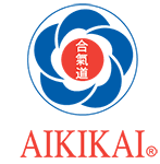 Aikikai Logo